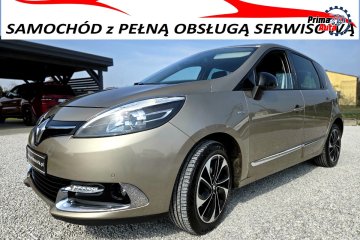 Facelifting 1.2 116KM- kamera, nawigacja, 1 właściciel, super stan