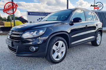 DSG 2.0 TSI 211KM- 4X4,nawigacja, KAMERA,serwisowany, JAK NOWY