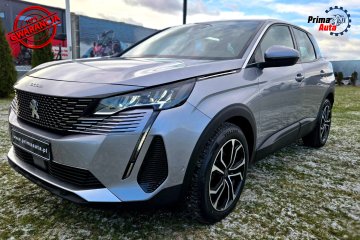 1.5d 131KM- Salon PL, serwisowany, bogata wersja, FAKTURA VAT 23