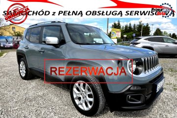 LIMITED 1.4 140KM- idealny, serwisowany, NAVIGACJA, grzane fotele