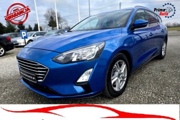 1.5d 120KM-gwarancjaVIP, kamera, pełen serwis, 1 właściciel