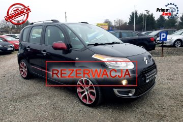 1.6 120KM śliczny, serwisowany, gwarancja VIP, 1 własciciel