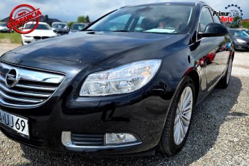Sport 1.4Turbo 140KM- super stan, 1 WŁĄŚCICIEL, gwarancja VIP, serwis