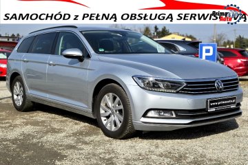 HIGHLINE 2.0 TDI 150KM DSG- Navigacja, masaże, DIGITAL, bezwypadkowy