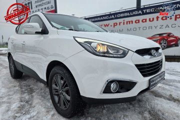 2.0 16V166KM- śliczny, 4 grzane fotele, Android Auto, kamera