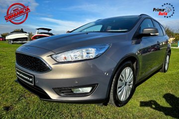 TITANIUM 1.0 125KM , KAMERA, gwarancjaVIP, super stan, NAVIGACJA