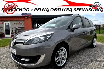 Facelifting 1.2 132KM- nawigacja, bezwypadkowy, super stan, BOSE