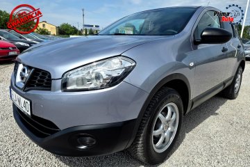 1.6 16V 117KM- Super stan, gwarancja VIP, kamera, ANDROID radio