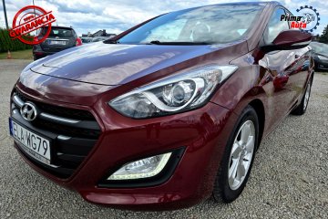 1.4 DOHC 101KM-GWARNCJA Vip, śliczny, bardzo zadbany, kamera
