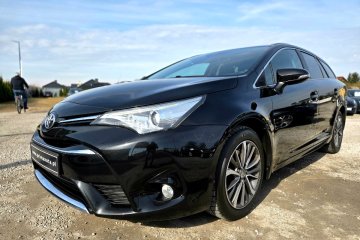 2.0D 140KM- Salon Polska, idealna, serwisowany, kamera