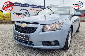 LS 1.8 16v 140KM ECOTEC- śliczy, zadbany, grzane fotele