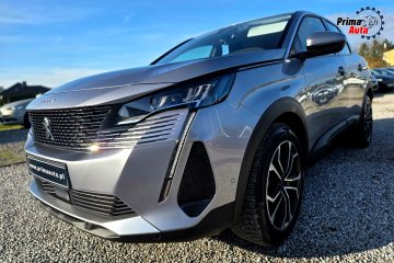 1.5d 131KM- Salon PL, serwisowany, bogata wersja, FAKTURA VAT 23