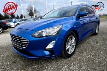 1.5d 120KM-gwarancjaVIP, kamera, pełen serwis, 1 właściciel