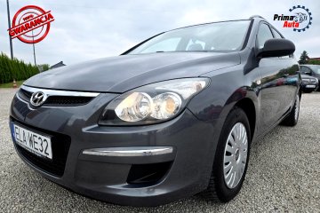 1.4 16v 109KM- serwisowany, gwarancja, , super stan