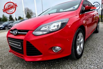 1.0 125KM, gwarancjaVIP, super stan, serwisowany, GRZANE FOTELE