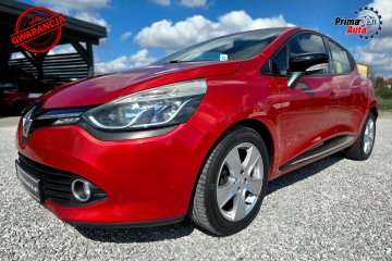 0.9 90KM gwarancjaVIP, BEZWYPADKOWY, Navi, klimatyzacja, tempomat,