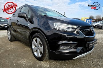 1.4 Turbo 140KM- AUTOMAT, śliczna, Kamera, SERWISOWANA