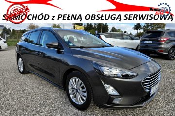 1.0 125KM-gwarancjaVIP, pełen serwis, 1 właściciel, NAWIGACJA