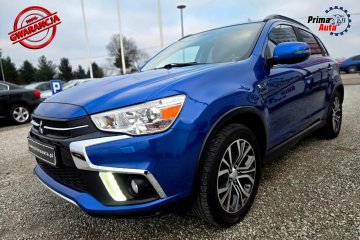 1.6 117KM- BEZWYPADKOWY, 1 właściciel, Kamera, Navigacja