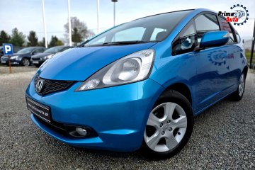 1.3 99KM- klimatronik, Śliczna, serwisowana, gwarancja vip