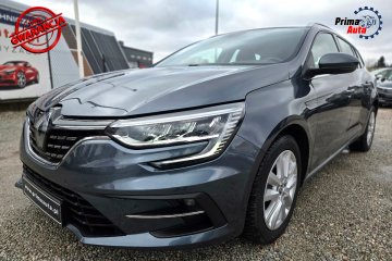 1.3 Turbo 140KM- gwarancja, Navigacja, kamera, JAK NOWA,