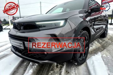 1.2 130KM- serwisowany, 1właściciel, SUPER STA, mały przebieg