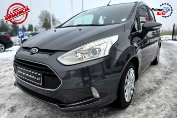 1.0 101KM- gwarancjaVIP, idealny, serwisowany, 1 właściciel