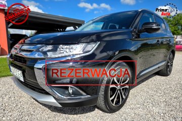 2.0 16v 150KM - kamera, bezwypadkowy, w pełni serwisowany