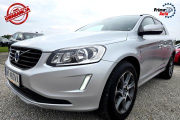 2.0D 150KM- gwarancja VIP, super stan, NAVIGACJA,