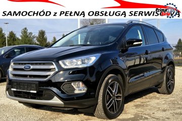 1.5 150KM-, navigacja, IDEALNY, serwisowany, 1właściciel, BEZWYPADKOWY