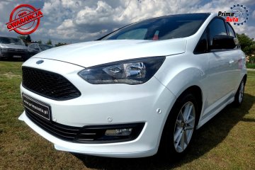 Sport 1.5 150KM, Naviacja, kamera, idealny, Serwisowany, 1 właściciel