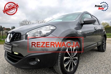 1.5d 110KM- Super stan, nawigacja, klimatronik, Kamery cofania 360