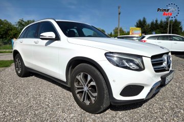 2.2D 170KM, 4-Matic, Salon Polska, Bezwypadkowy, Burmester, VAT-23%