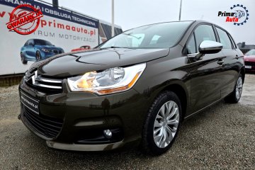 1.2 131KM-  gwarancja VIP, serwisowany, super stan, grzane fotele