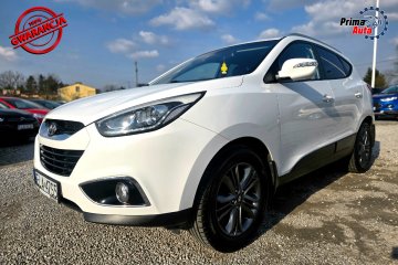 1.6 GDi 135KM- Salon Polska, serwisowany, 1 właściciel, zadbany