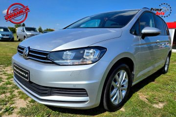 2.0TDI 150KM- AUTOMAT DSG, gwarancja VIP, NAVIGACJA, serwisowany