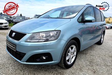 2.0TDI 140KM- Automat DSG, ŚLICZNY, kamera, android auto, navigacja