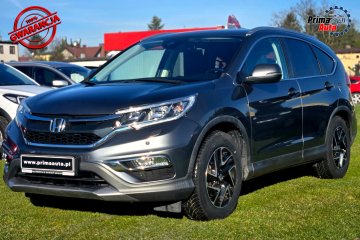 2.0 155KM,1 właściciel, IDEALNA, Kamera, Navigacja