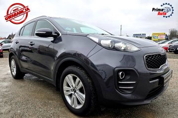 1.6 GDI 132KM, kamera, Nawigacja, serwisowana, bardzo zadbana