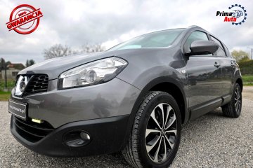 1.5d 110KM- Super stan, nawigacja, klimatronik, Kamery cofania 360