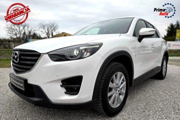 2.0 165KM- idealna, serwisowana, 1 właściciel, nawigacja