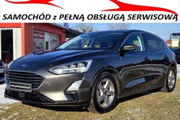 1.0 125KM- 1 właściciel, idealny. kamera, navigacja, full serwis.