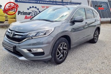 2.0 155KM,1 właściciel, IDEALNA, Kamera, Navigacja