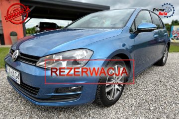 1.2 TSI 86KM - serwisowany, gwarancjaVIP, grzane fotele, sam parkuje