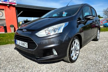 1.0 101KM- gwarancjaVIP, idealny, serwisowany, 1 właściciel