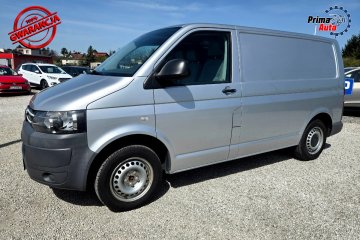 2.0 TDI 140KM- AUTOMAT DSG, zadbany, nowe opony, NOWY ROZRZĄD