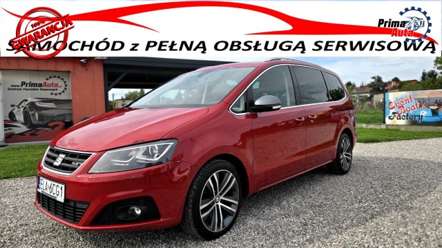 seat