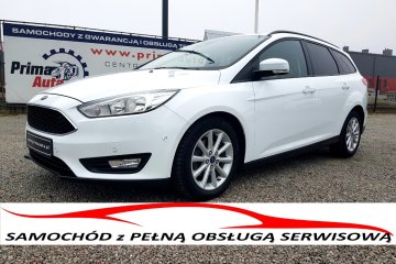 TITANIUM, automat, 1.0 125KM , kamera, super stan, NAVIGACJA