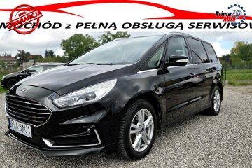 2.0d 150KM-kamera, nawigacja, Pełen SERWIS, 1 własciciel