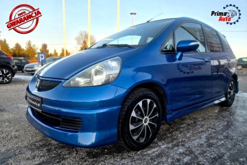 Sport 1.3 83KM- GAZ-sekwencja, klimatronik, Android radio